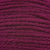 Elderberry (02159)