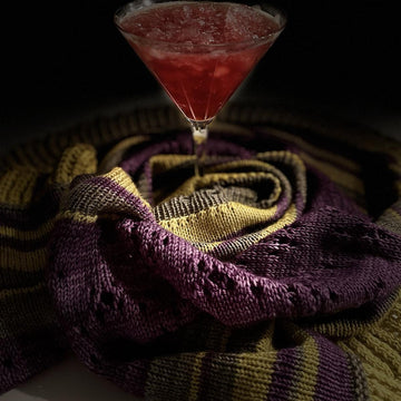 Berryrita