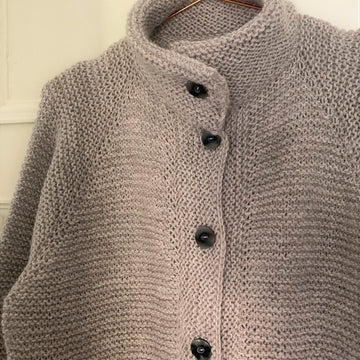 Coat ONE