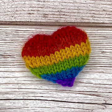Pride bród