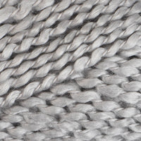 Silver (208)