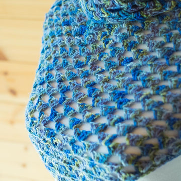 Katherina Shawl
