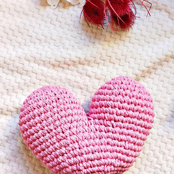Valentine's gift