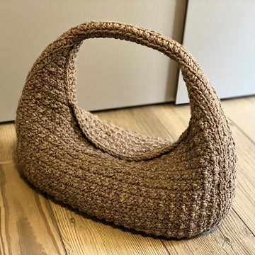 Milano Bag