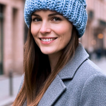 Ribs on Ribs Hat