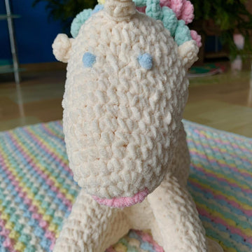 Unicorn