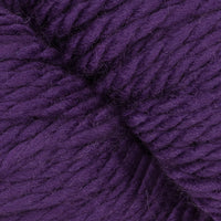 Italian Plum (1966)