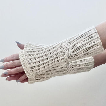 Belinda´s mitts