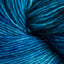 DuplBrilliant (712)