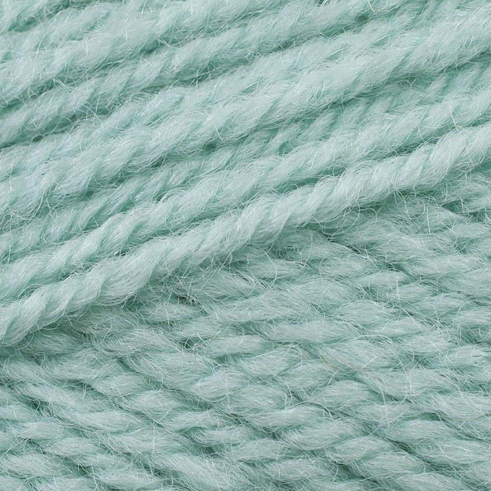 Stylecraft Life DK