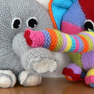 Elefun