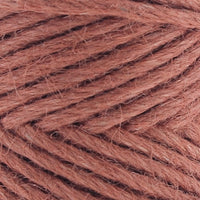 Antique Brick (JT008)