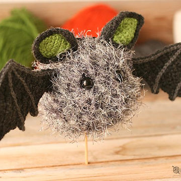 Bat
