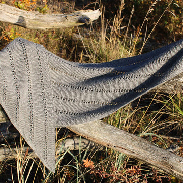Vigga scarf