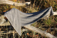 Vigga scarf