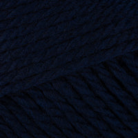 Navy (1507)