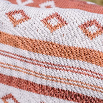 Zion Canyon Pillows