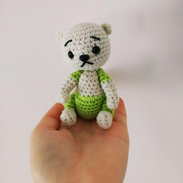 Crochet doll pattern, Crochet Baby doll patterns, Amigurumi doll pattern, Ted boy crochet pattern, (Deutsch, English, Français)