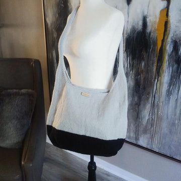 Simplicity Bag