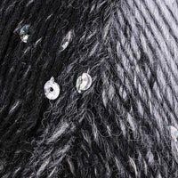 Jupiter (680)