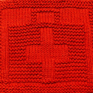 FIRST AID KIT Cloth