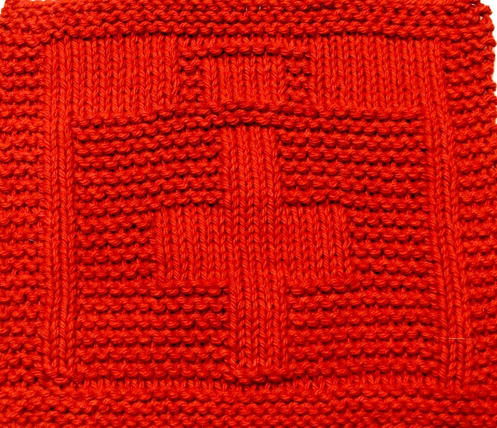 FIRST AID KIT Cloth