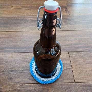 Jacob's Coaster