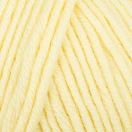Limited Edition Lemon Twist (401)