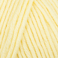 Limited Edition Lemon Twist (401)
