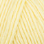 Limited Edition Lemon Twist (401)
