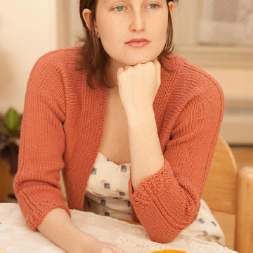 Julieta