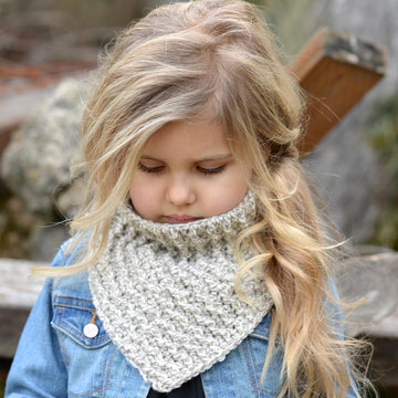 Banlynn Cowl