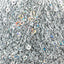 Galactica (1095)