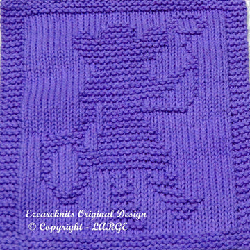 COWGIRL Cloth