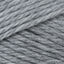 Silver (61)