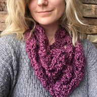 Clara Cowl