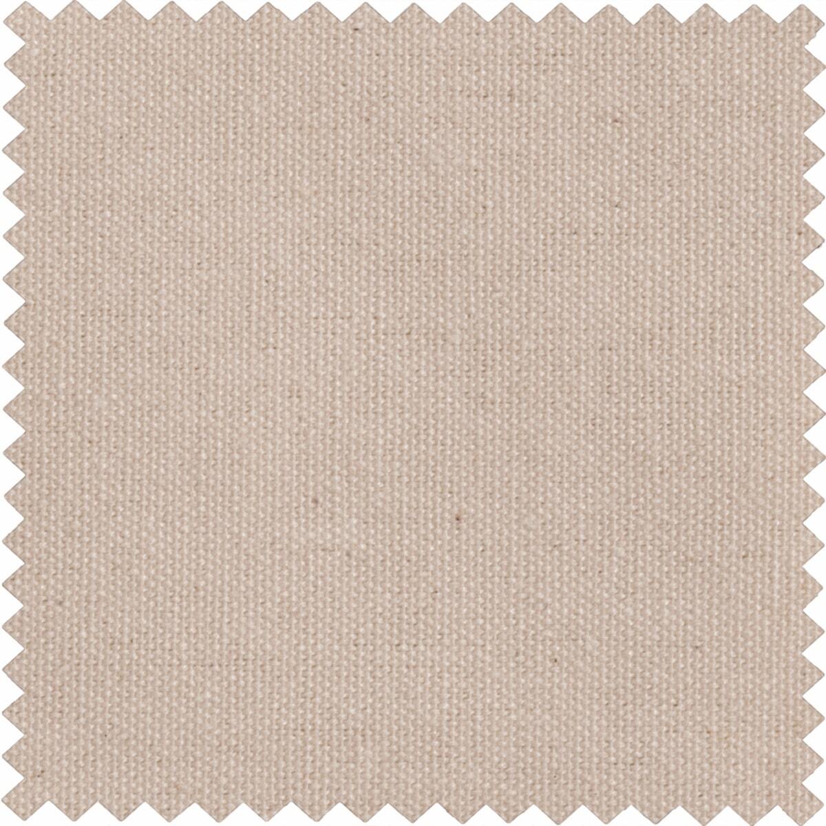 Groves Trim Collection Make-Your-Own Bunting Kit: Cream Embroidery Kit