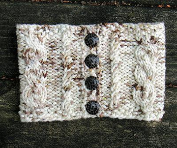 Reason Hat & Cowls