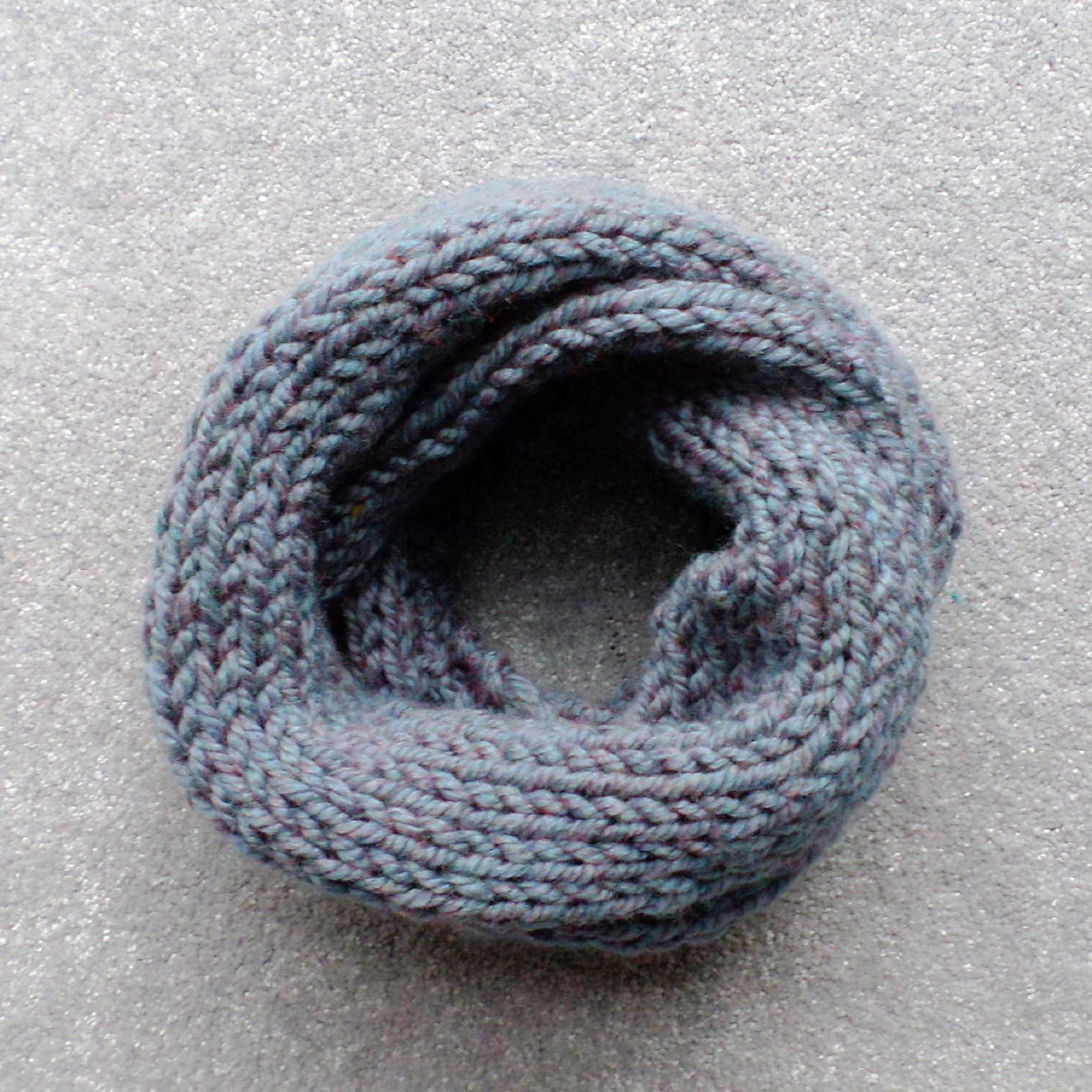 Jukebox Snood
