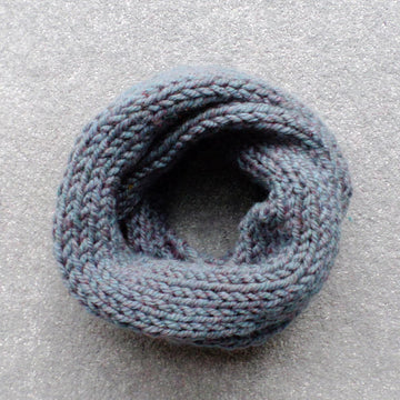Jukebox Snood