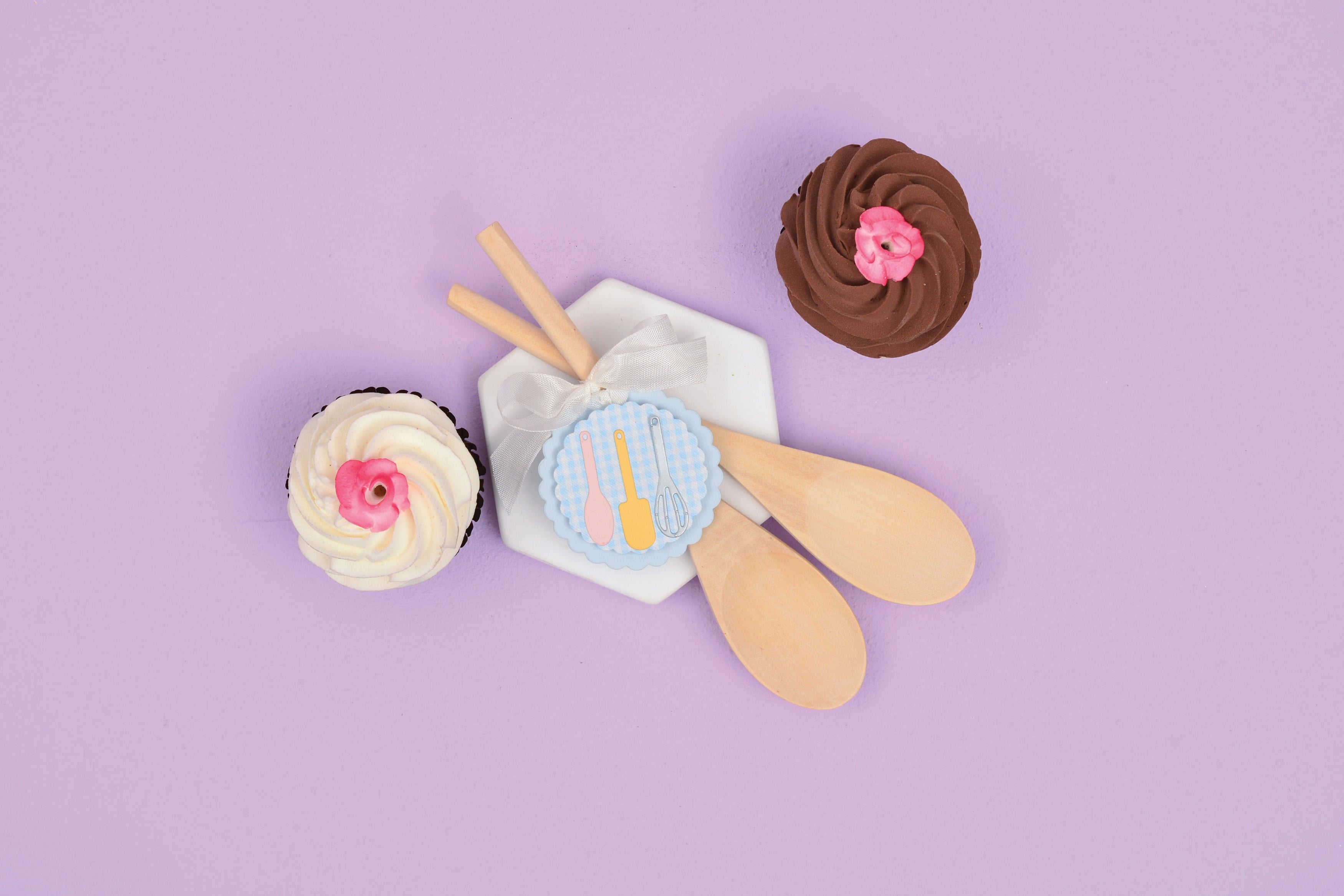 Sizzix Thinlits Dies By Georgie Evans - Kitchen Set