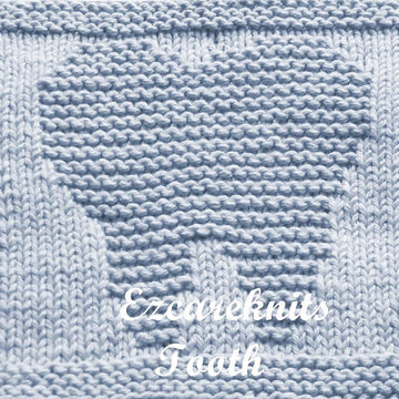 Tooth