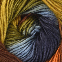 Woodlands (3972)