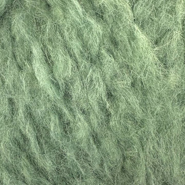 Mere green (6234)