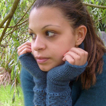 Sweet Willow