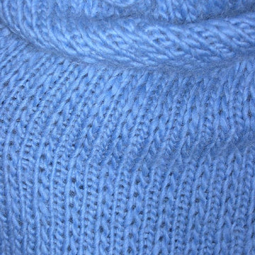 Slippy the Cowl