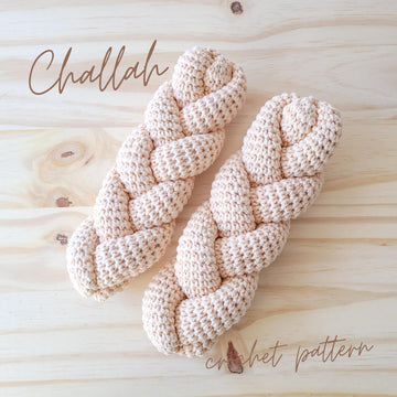 Challah