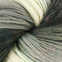 Greys, Cream, Mint (709)