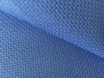 Mdnight Blue