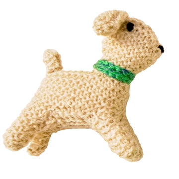 Spring Collections for Little ones with dog design